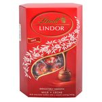 Bombones-Lindt-lindor-leche-337-g-0