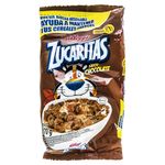 Cereal-choco-Zucaritas-KELLOGG-S-270-g-2