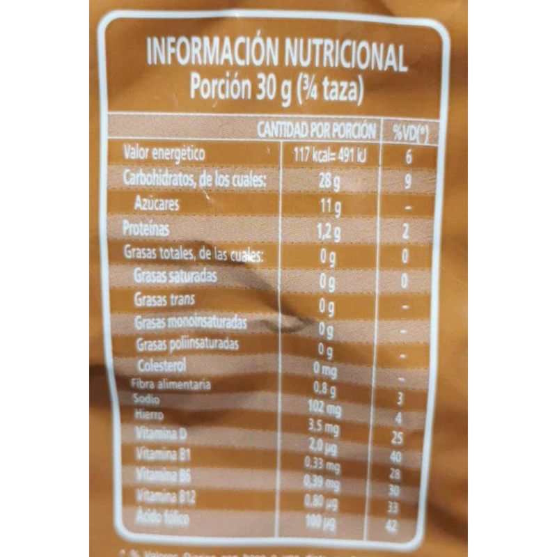 Cereal-choco-Zucaritas-KELLOGG-S-270-g-0