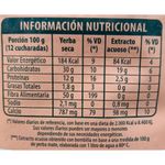 Yerba-CANARIAS-te-rojo-y-centella-1-kg-1