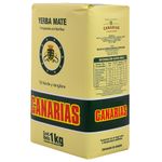 Yerba-CANARIAS-te-verde-y-jengibre-1-kg-0