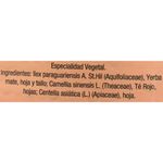 Yerba-CANARIAS-te-rojo-y-centella-1-kg-2