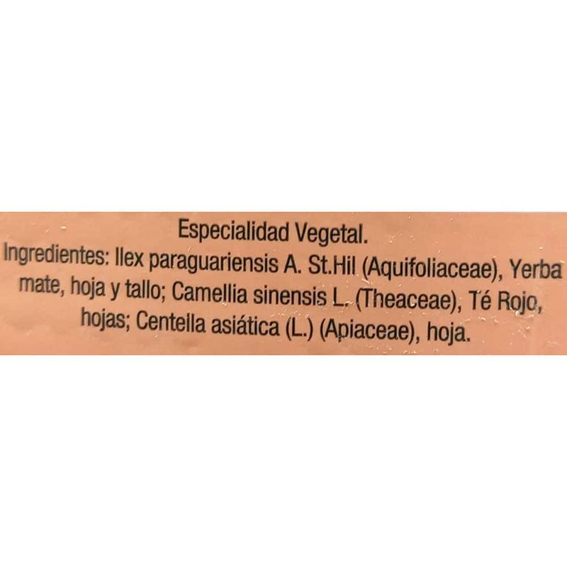 Yerba-CANARIAS-te-rojo-y-centella-1-kg-2