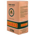 Yerba-CANARIAS-te-rojo-y-centella-1-kg-0
