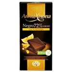 Chocolate-ANTIU-XIXONA-negro-72--con-naranja-100-g-2