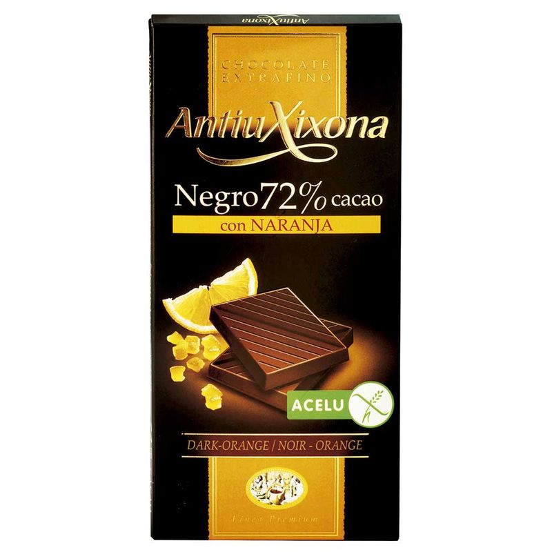 Chocolate-ANTIU-XIXONA-negro-72--con-naranja-100-g-2