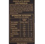 Chocolate-ANTIU-XIXONA-negro-72--con-naranja-100-g-0