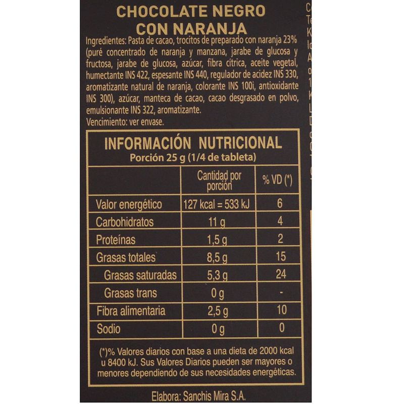Chocolate-ANTIU-XIXONA-negro-72--con-naranja-100-g-0