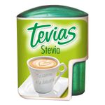 Edulcorante-TEVIAS-100-tabletas-100--stevia-0