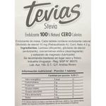 Edulcorante-TEVIAS-100-tabletas-100--stevia-1