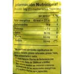 Yerba-SARA-edicion-especial-100-años-500-g-0