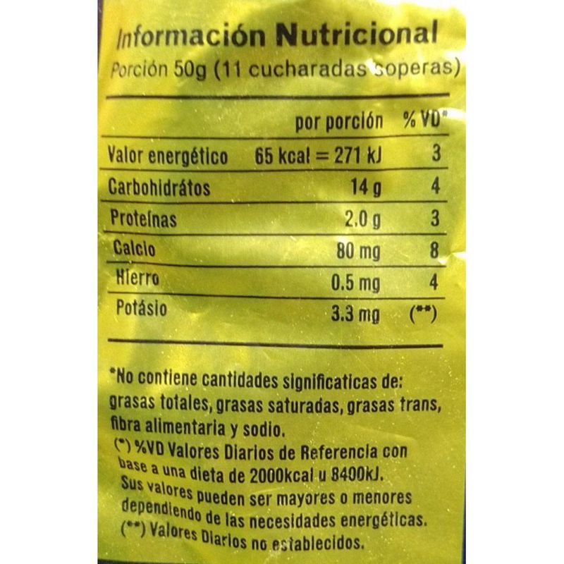 Yerba-SARA-edicion-especial-100-años-500-g-0