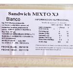Sandwich-mixto-3-un-1