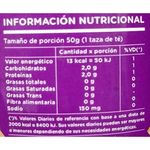 Champiñon-laminado-REVELACION-184-g-1