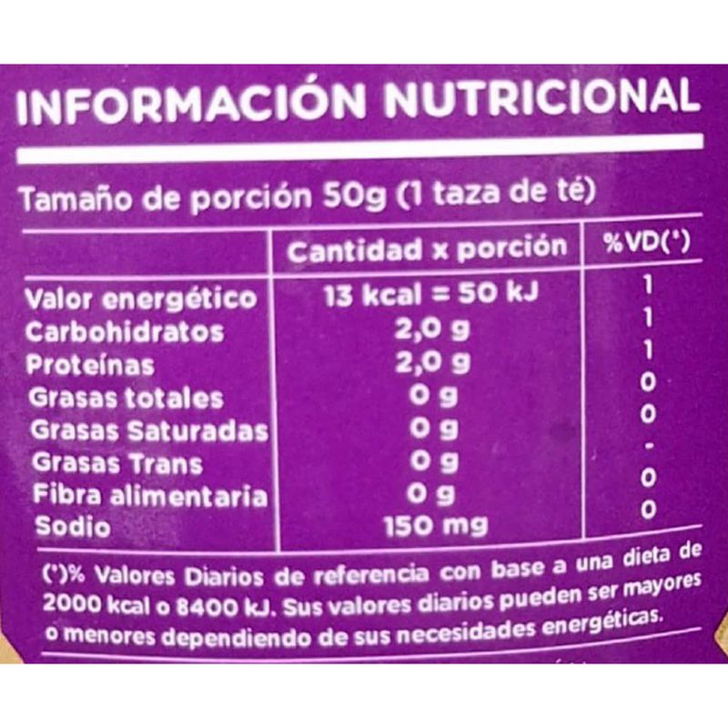 Champiñon-laminado-REVELACION-184-g-1