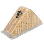 Sandwich-mixto-negro-3-un-0