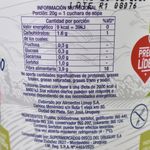 Mermelada-zero-frutilla-PRECIO-LIDER-400-g-1