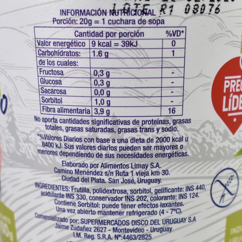 Mermelada-zero-frutilla-PRECIO-LIDER-400-g-1