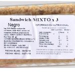 Sandwich-mixto-negro-3-un-1
