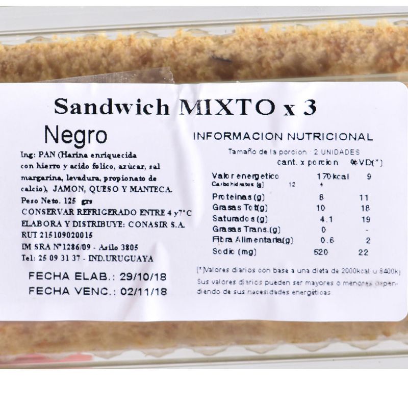 Sandwich-mixto-negro-3-un-1