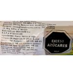 Pionono-Bon-Mase-200-g-1