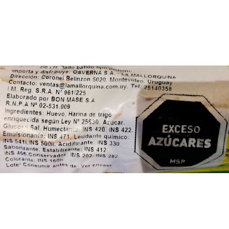 Pionono-Bon-Mase-200-g-1