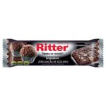 Barrita-cereal-Ritter-zero-brownie-25-g-0