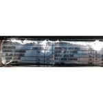 Barrita-cereal-Ritter-zero-brownie-25-g-1