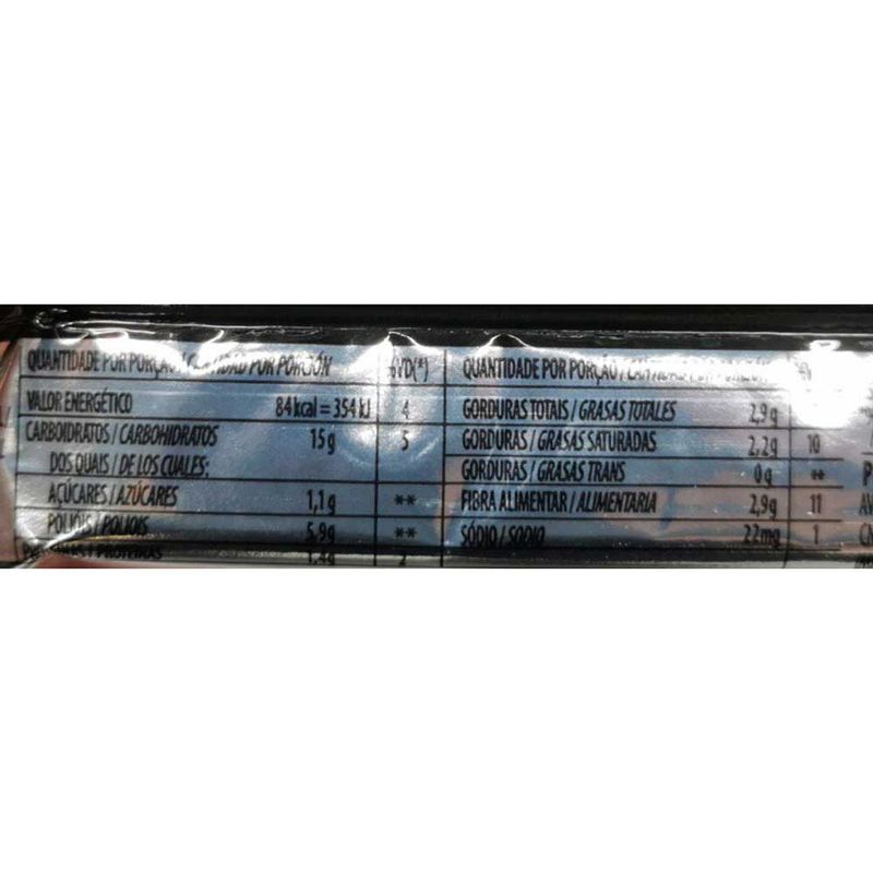 Barrita-cereal-Ritter-zero-brownie-25-g-1