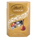 Bombones-Lindt-lindor-surtidos-337-g-0