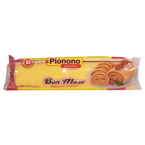 Pionono Bon Mase 200 g