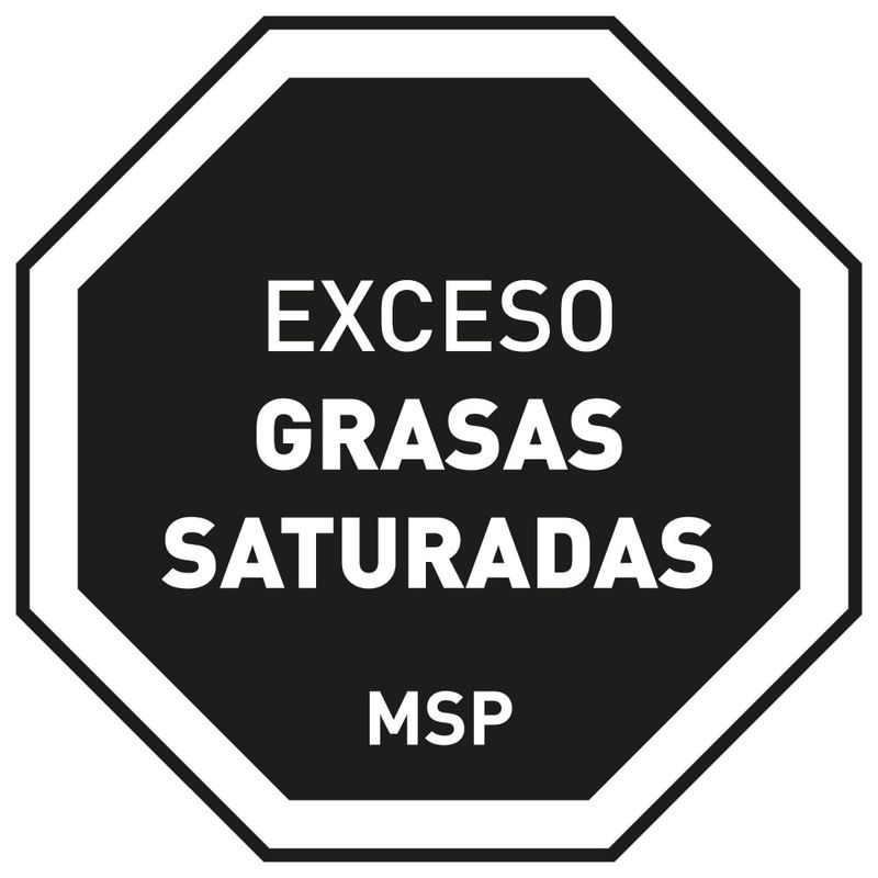 Barrita-cereal-Ritter-zero-brownie-25-g-2