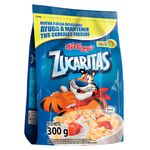 Cereal-ZUCARITAS-Kellogg-s-300-g-0