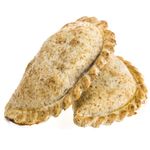 Empanada-vegetariana-x-un-0