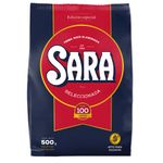 Yerba-SARA-edicion-especial-100-años-500-g-1