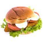 Milanesa-de-pollo-en-1-pan-0