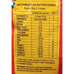 Cereal-FROOT-LOOPS-Kellogg-s-340-g-1