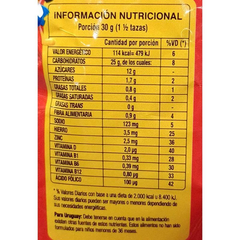 Cereal-FROOT-LOOPS-Kellogg-s-340-g-1