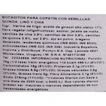 Galletitas-GULLON-cracker-quinoa-y-chia-250-g-1