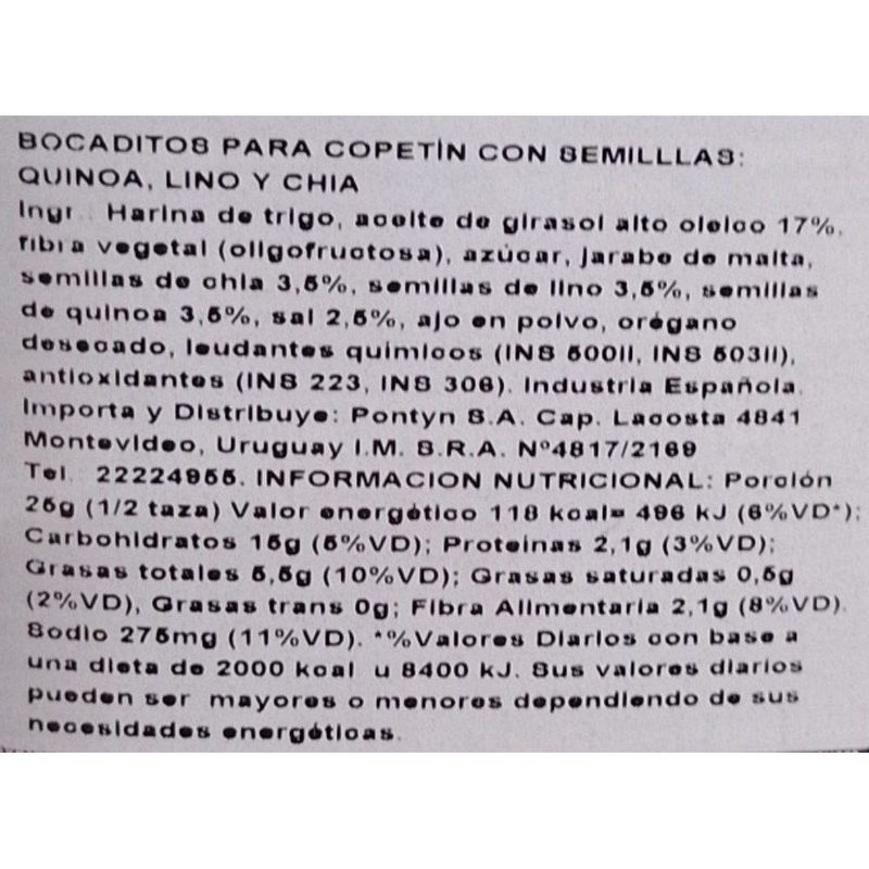 Galletitas-GULLON-cracker-quinoa-y-chia-250-g-1