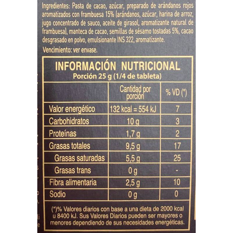 Chocolate-ANTIU-XIXONA-negro-72--arandanos-100-g-0
