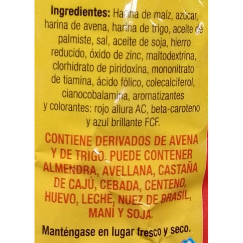 Cereal-FROOT-LOOPS-Kellogg-s-340-g-2