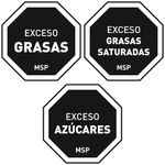 Chocolate-ANTIU-XIXONA-negro-72--arandanos-100-g-1