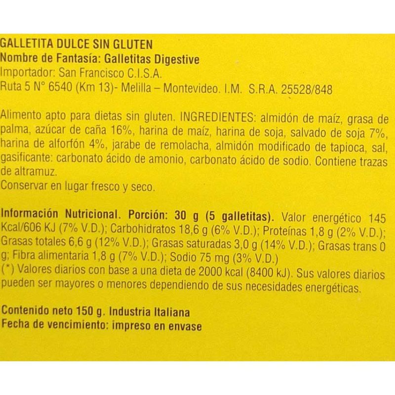 Galletas-SCHAR-digestive-sin-gluten-150-g-0
