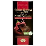 Chocolate-ANTIU-XIXONA-negro-72--arandanos-100-g-2