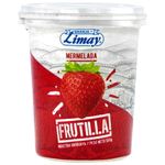 Mermelada-LIMAY-frutilla-pote-500-g-0