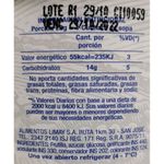 Mermelada-LIMAY-frutilla-pote-500-g-1