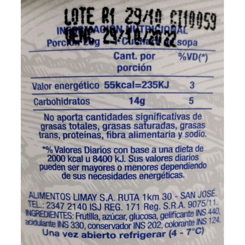 Mermelada-LIMAY-frutilla-pote-500-g-1