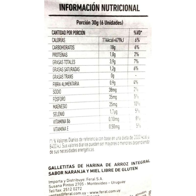 Galletitas-JASMINE-naranja-y-miel-sin-gluten-150-g-0