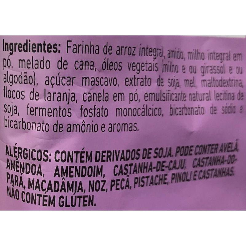 Galletitas-JASMINE-naranja-y-miel-sin-gluten-150-g-1